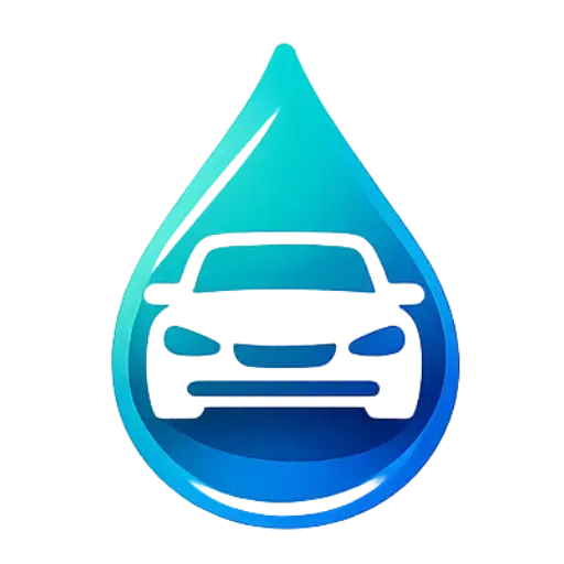 Lavage auto à domicile Manduel